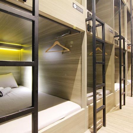 Mypodroom Bandung Luaran gambar